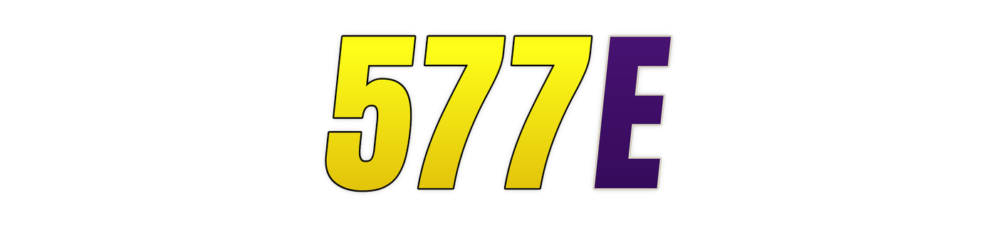 577e